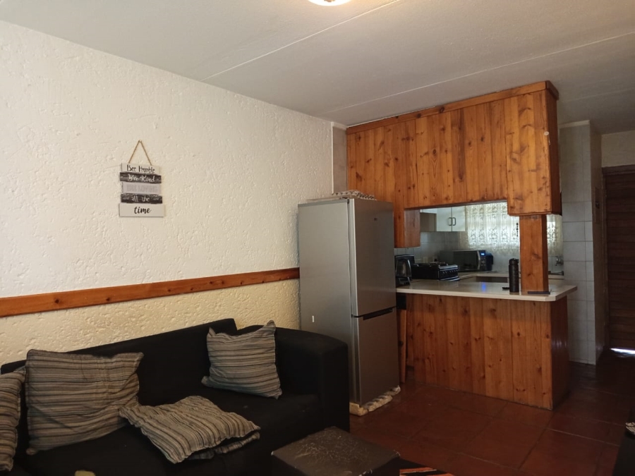 1 Bedroom Property for Sale in Fauna Free State